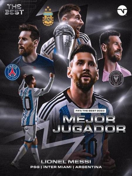https://www.miguvideo.com/p/detail/965163343